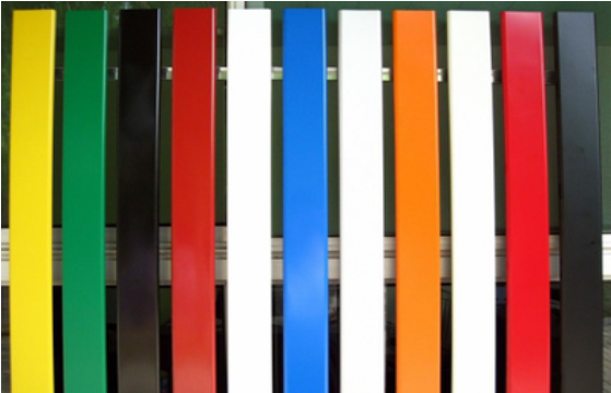 宿迁扣板门头应该多久换新一次?