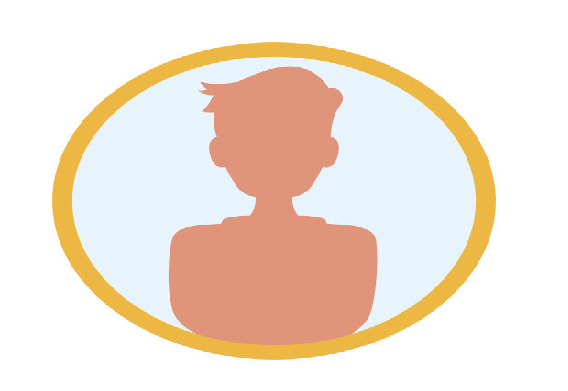 宿迁墙绘中如何画好人物轮廓？