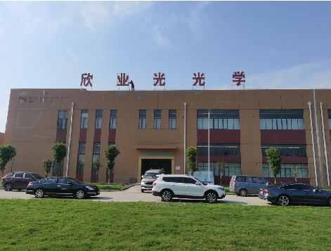 宿迁楼顶大型发光字制作如何安装？