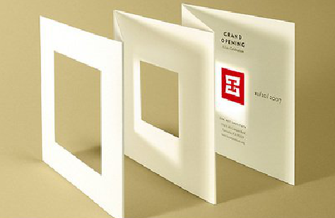 宿迁如何让广告制作创意更具有真实性？