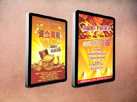 宿迁如何延长磁吸灯箱的使用寿命？