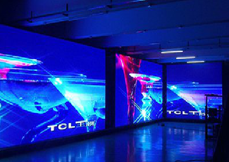 宿迁如何解决LED显示屏耗电问题？